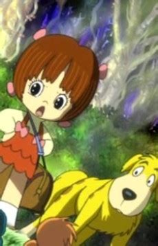 black jack doctor|Black Jack: Dr. Pinoko no Mori no Bouken .